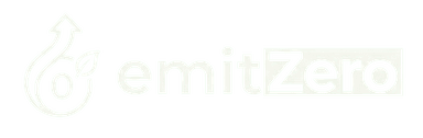EmitZero Logo